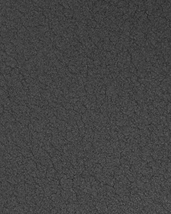 4' x 6' x 1