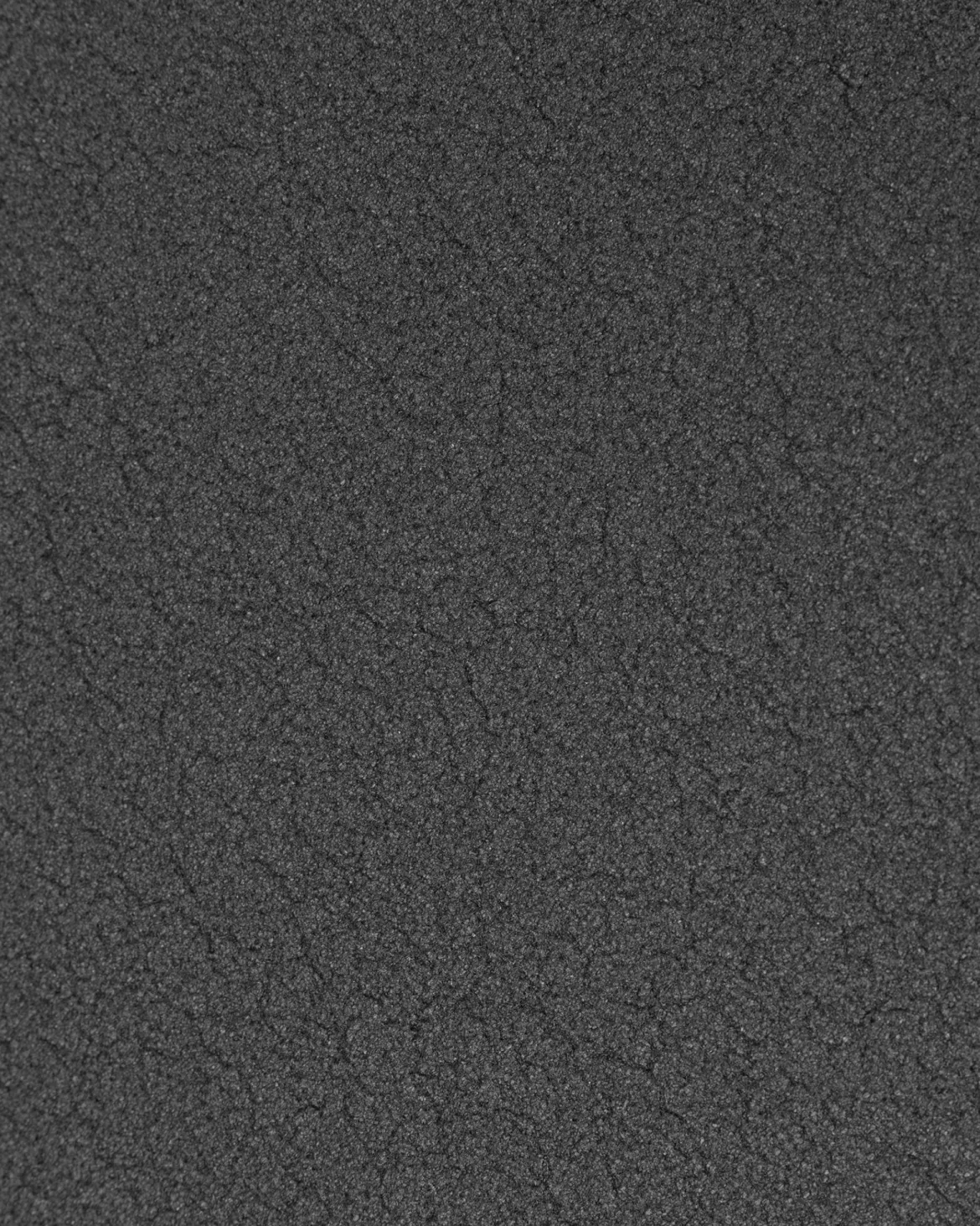 4' x 6' x 1" Underlayment