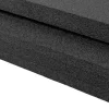 4' x 6' x 2" Underlayment