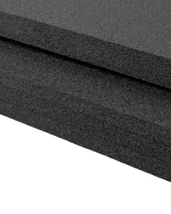 4' x 6' x 2" Underlayment