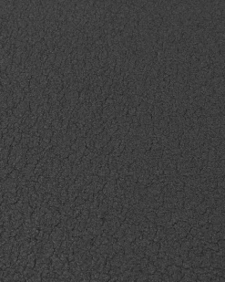 4' x 6' x 2" Underlayment