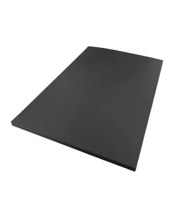 4' x 6' x 2