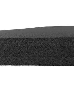 4' x 6' x 2