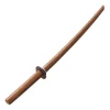 Youth Bokken