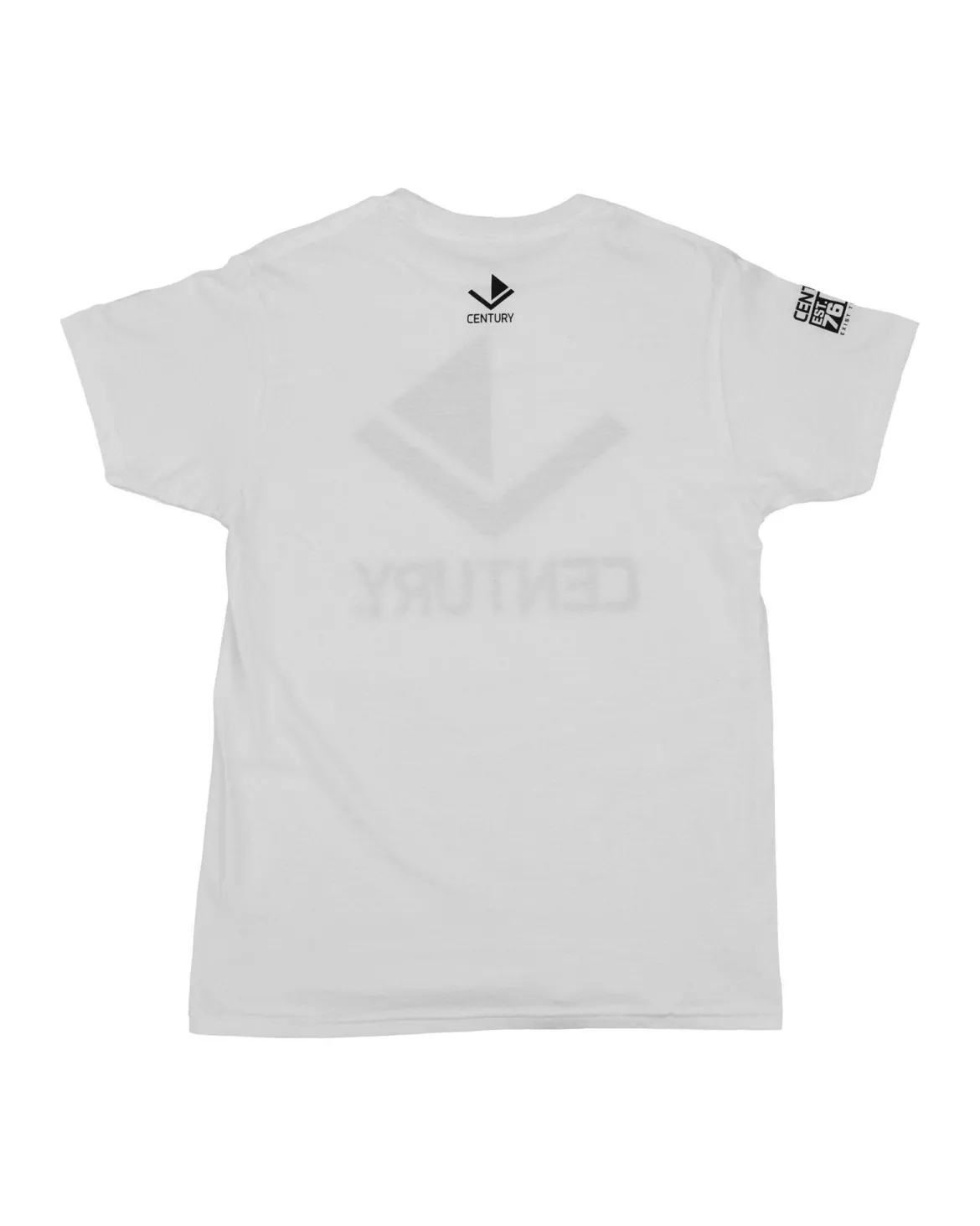 Youth Century Tee