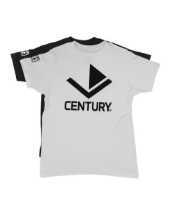 Youth Century Tee