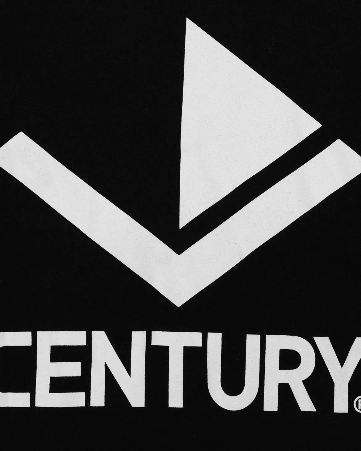 Youth Century Tee