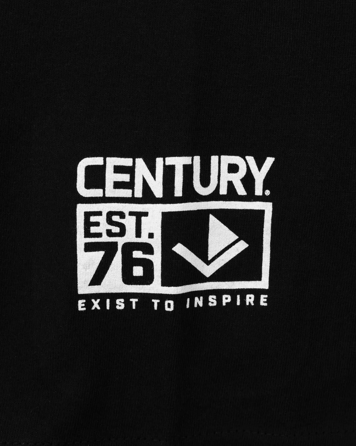 Youth Century Tee