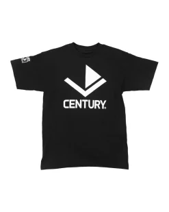 Youth Century Tee