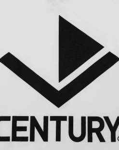 Youth Century Tee
