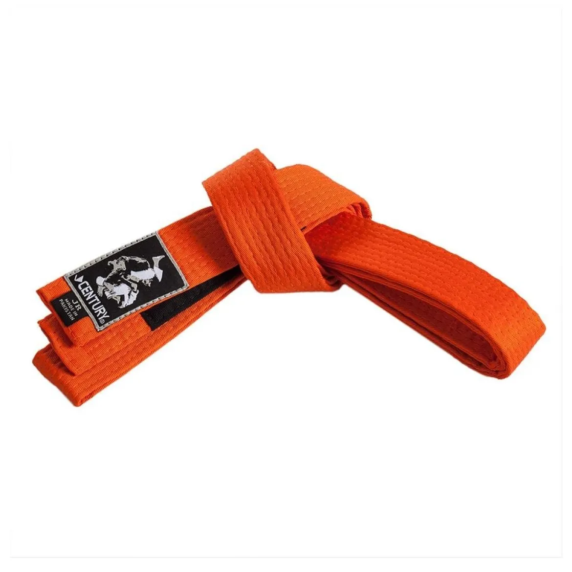 Youth Jiu-Jitsu Belt