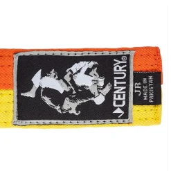 Youth Jiu-Jitsu Belt