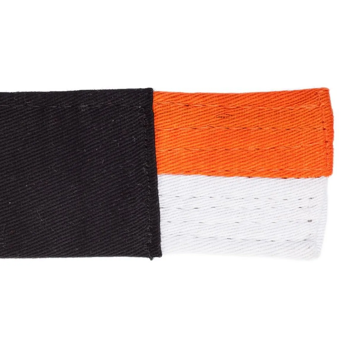 Youth Jiu-Jitsu Belt