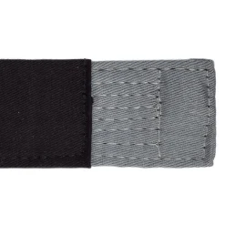 Youth Jiu-Jitsu Belt