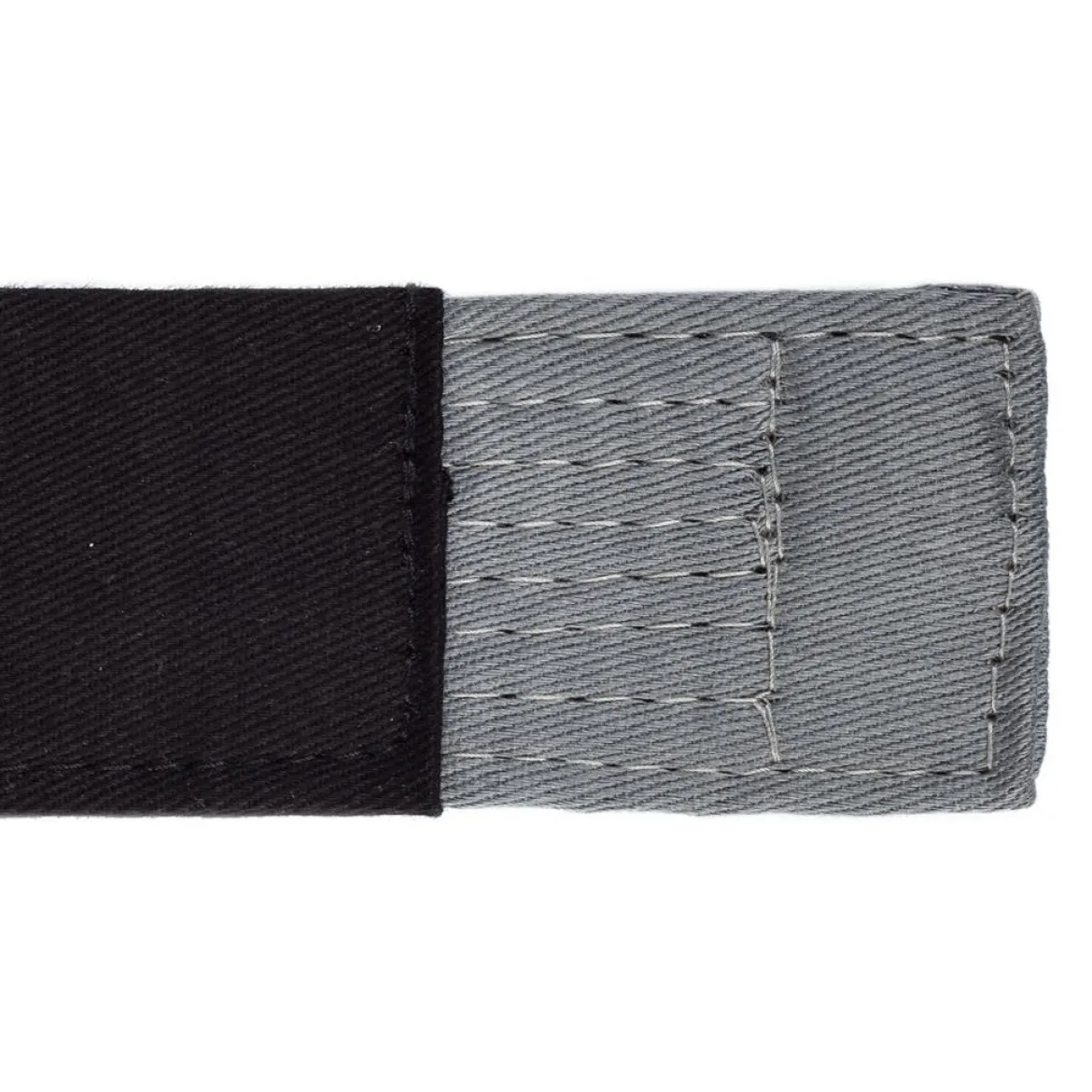 Youth Jiu-Jitsu Belt