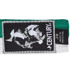 Youth Jiu-Jitsu Belt