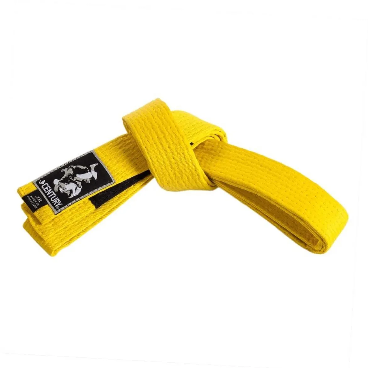 Youth Jiu-Jitsu Belt