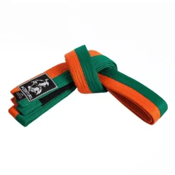 Youth Jiu-Jitsu Belt