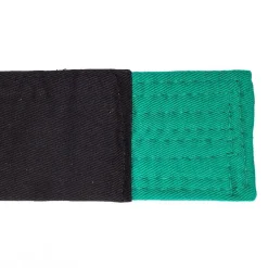Youth Jiu-Jitsu Belt