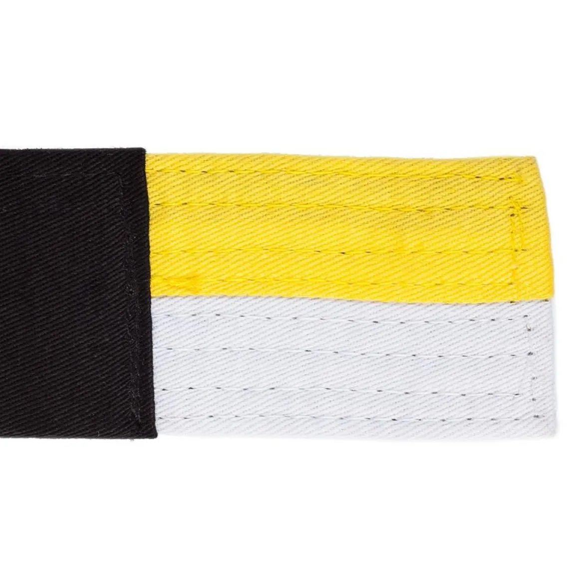 Youth Jiu-Jitsu Belt