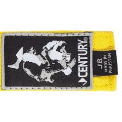 Youth Jiu-Jitsu Belt