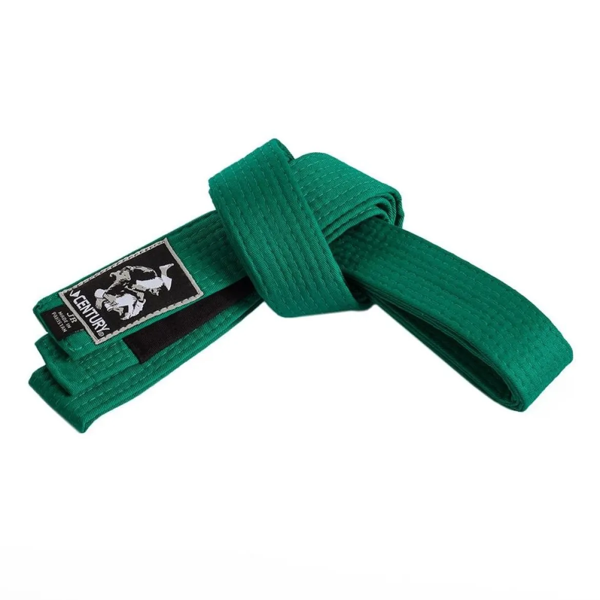 Youth Jiu-Jitsu Belt