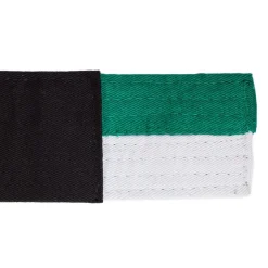 Youth Jiu-Jitsu Belt