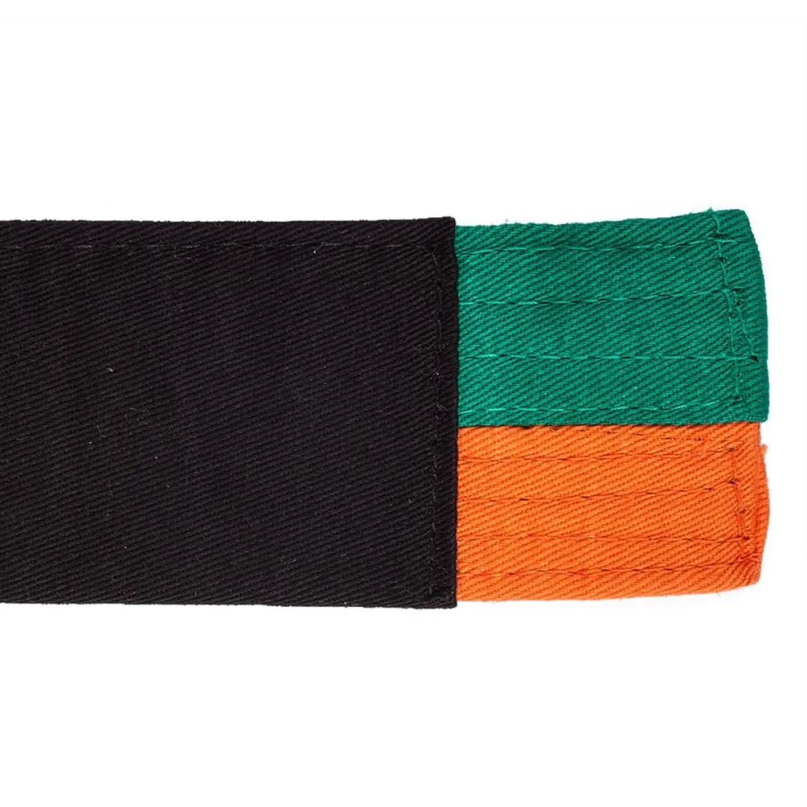 Youth Jiu-Jitsu Belt
