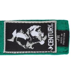 Youth Jiu-Jitsu Belt
