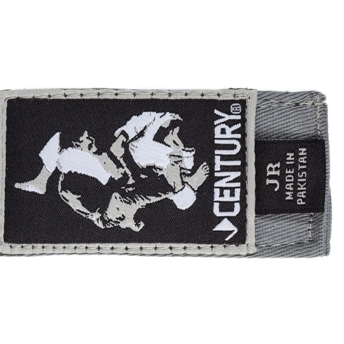 Youth Jiu-Jitsu Belt