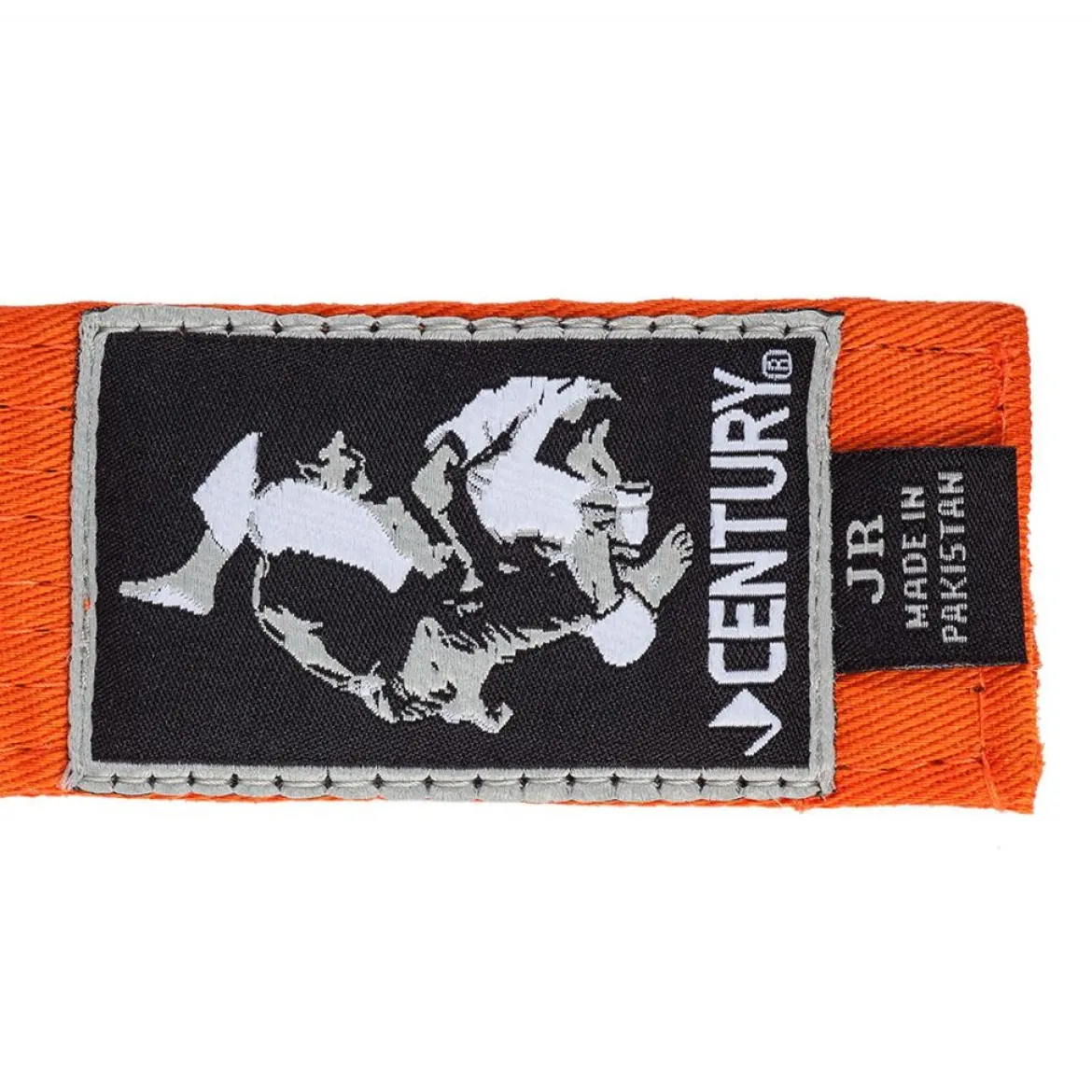 Youth Jiu-Jitsu Belt