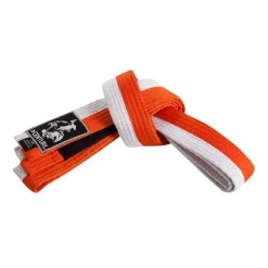 Youth Jiu-Jitsu Belt