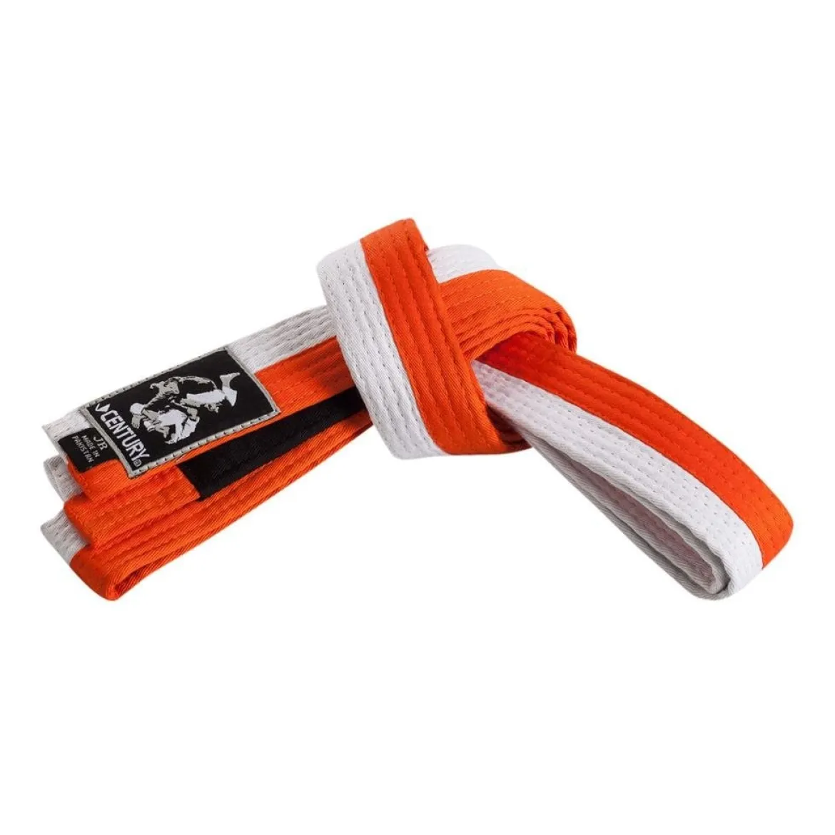 Youth Jiu-Jitsu Belt