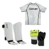Youth MMA Training Combo