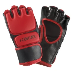 Youth Open Palm Gloves