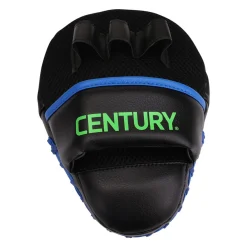 Youth Training Combo