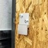 Z Clip Mounting System